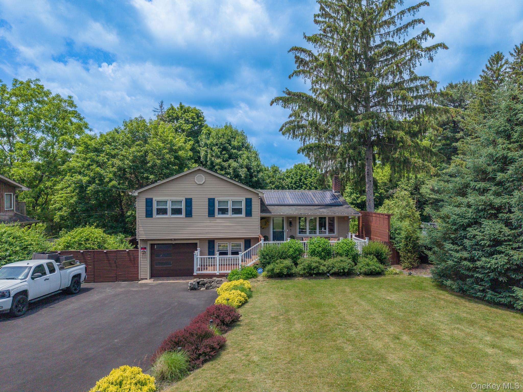 621 Stage Road