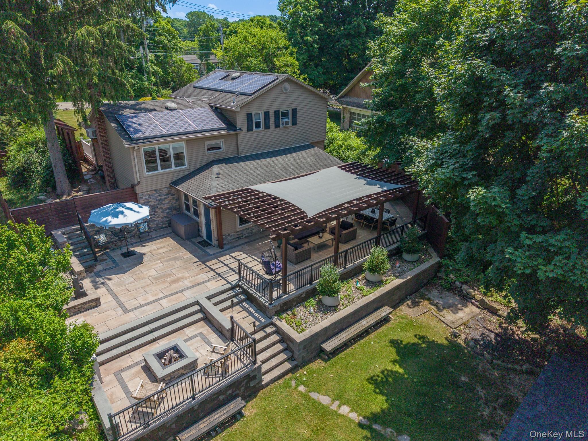 621 Stage Road