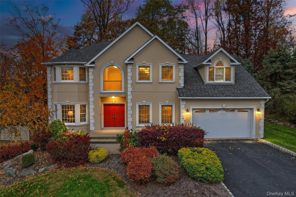 Photo of 48 Greenwich Avenue, Central Valley, NY 10917 (MLS # 1027864)