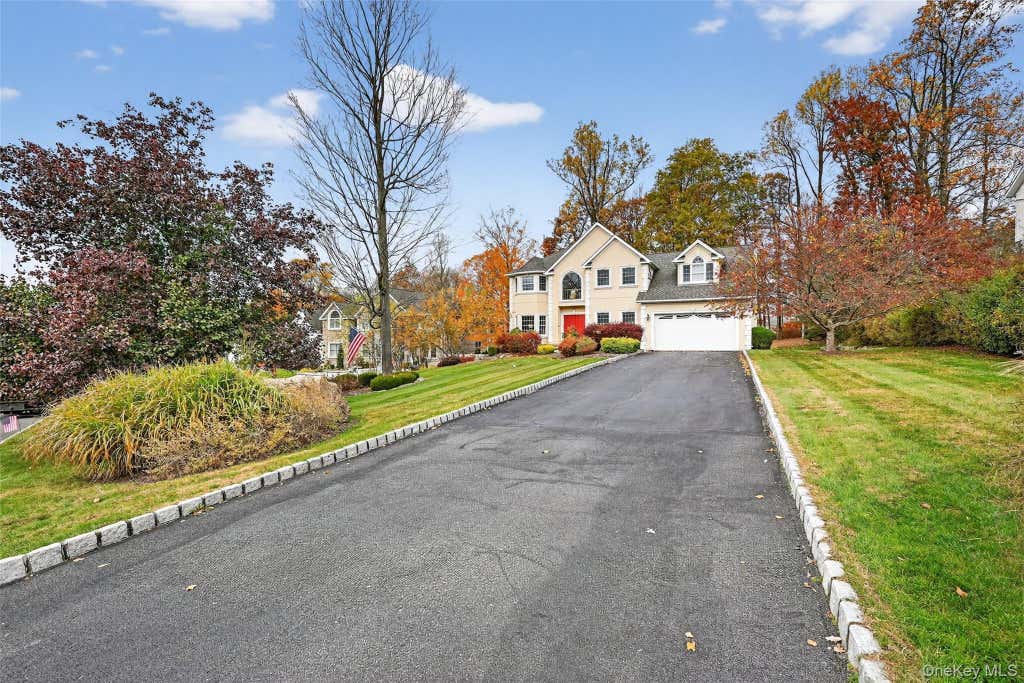 Photo of 48 Greenwich Avenue, Central Valley, NY 10917 (MLS # 1027864)