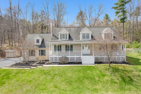 Homes For Sale - 496 Whitfield Road<br/> Ulster County, Accord, NY 12404