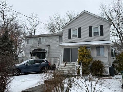 Homes For Sale - 183 Montgomery Street<br/> Goshen, NY 10924