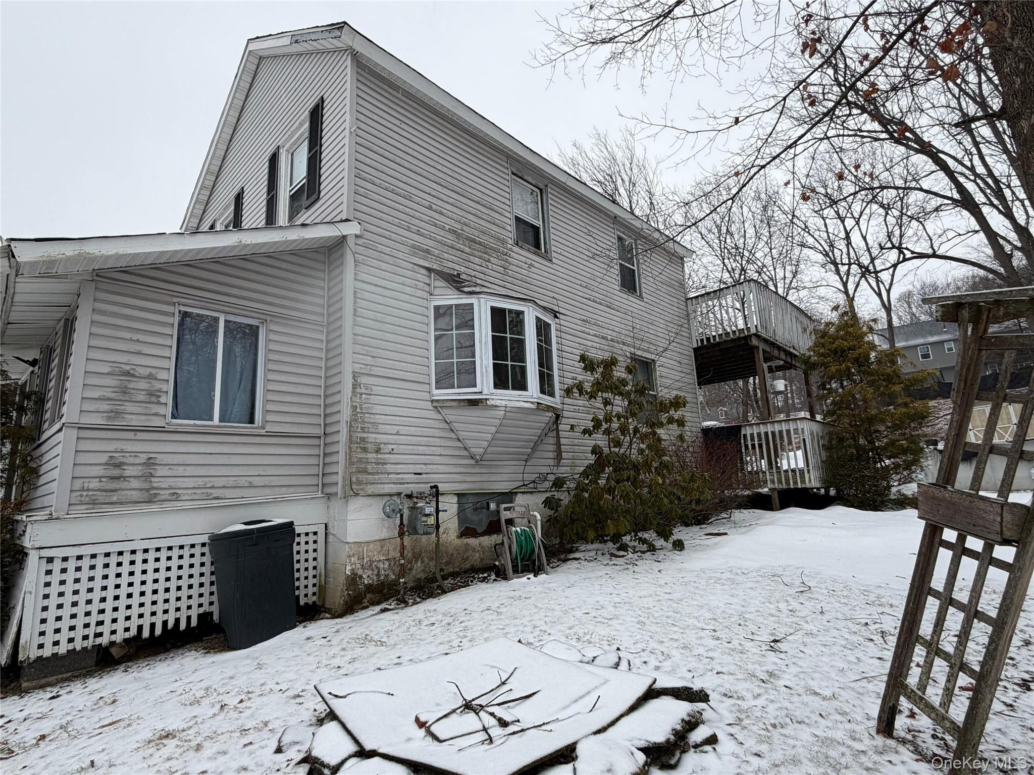 183 Montgomery Street