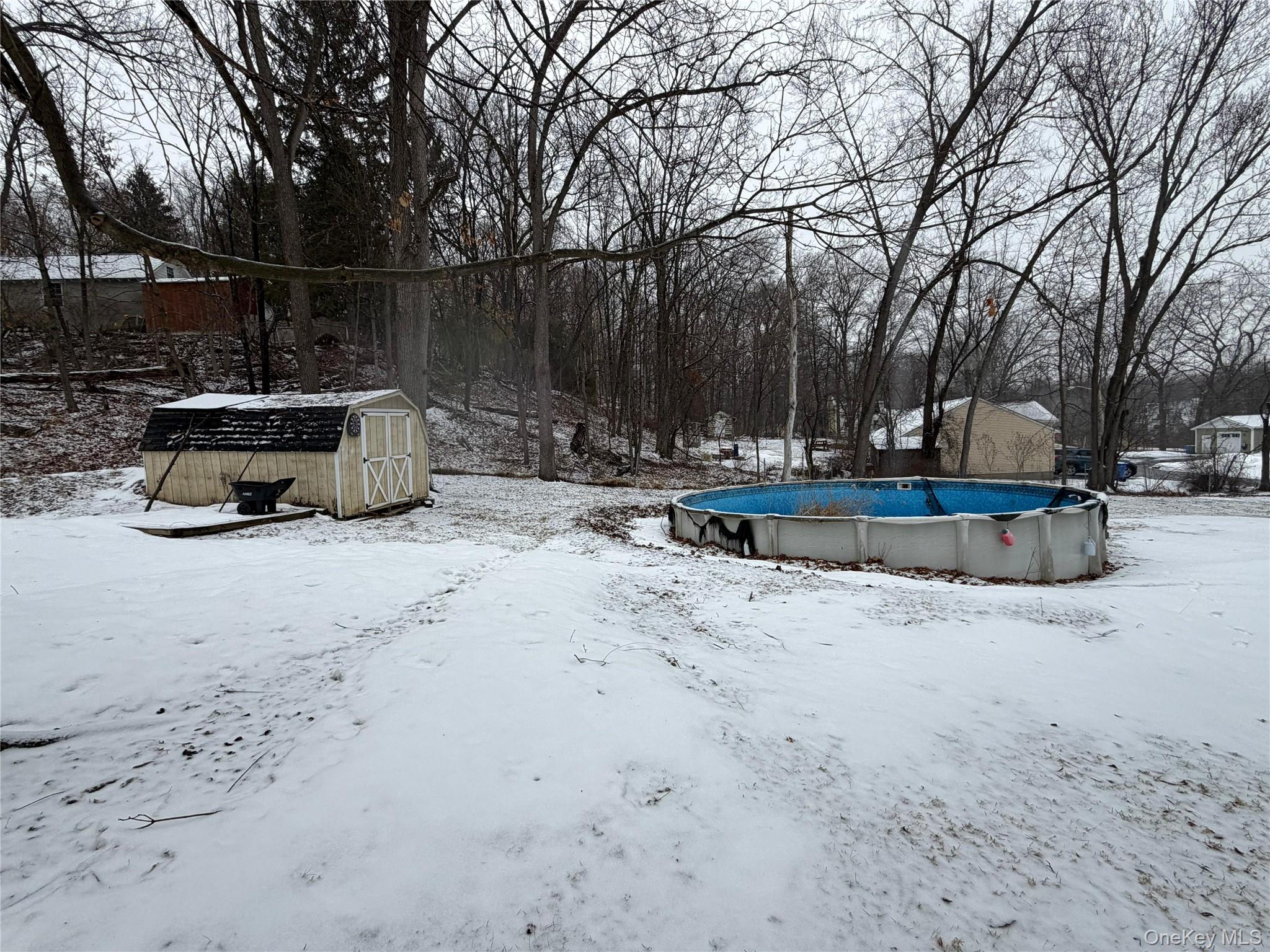 183 Montgomery Street