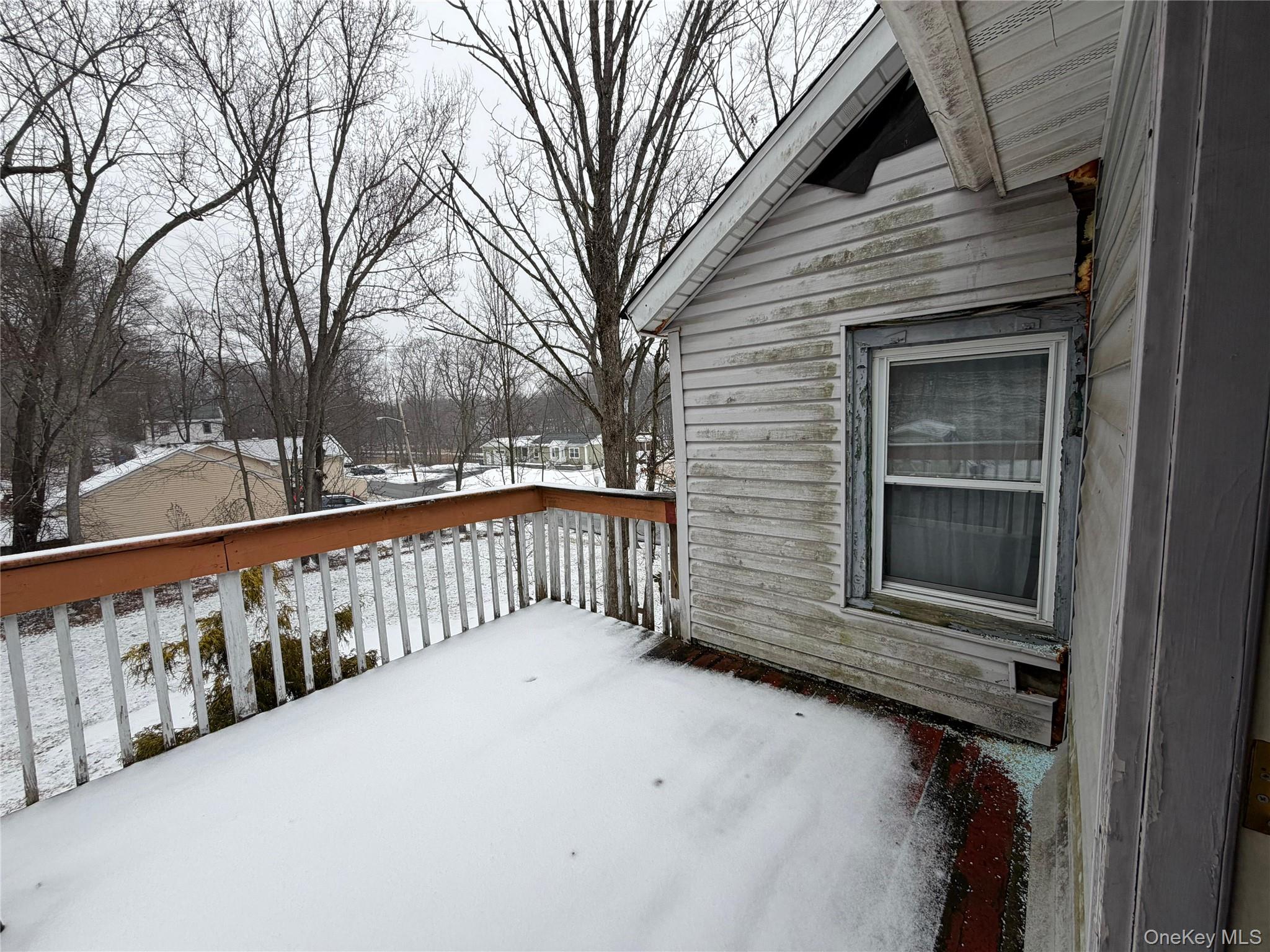 183 Montgomery Street