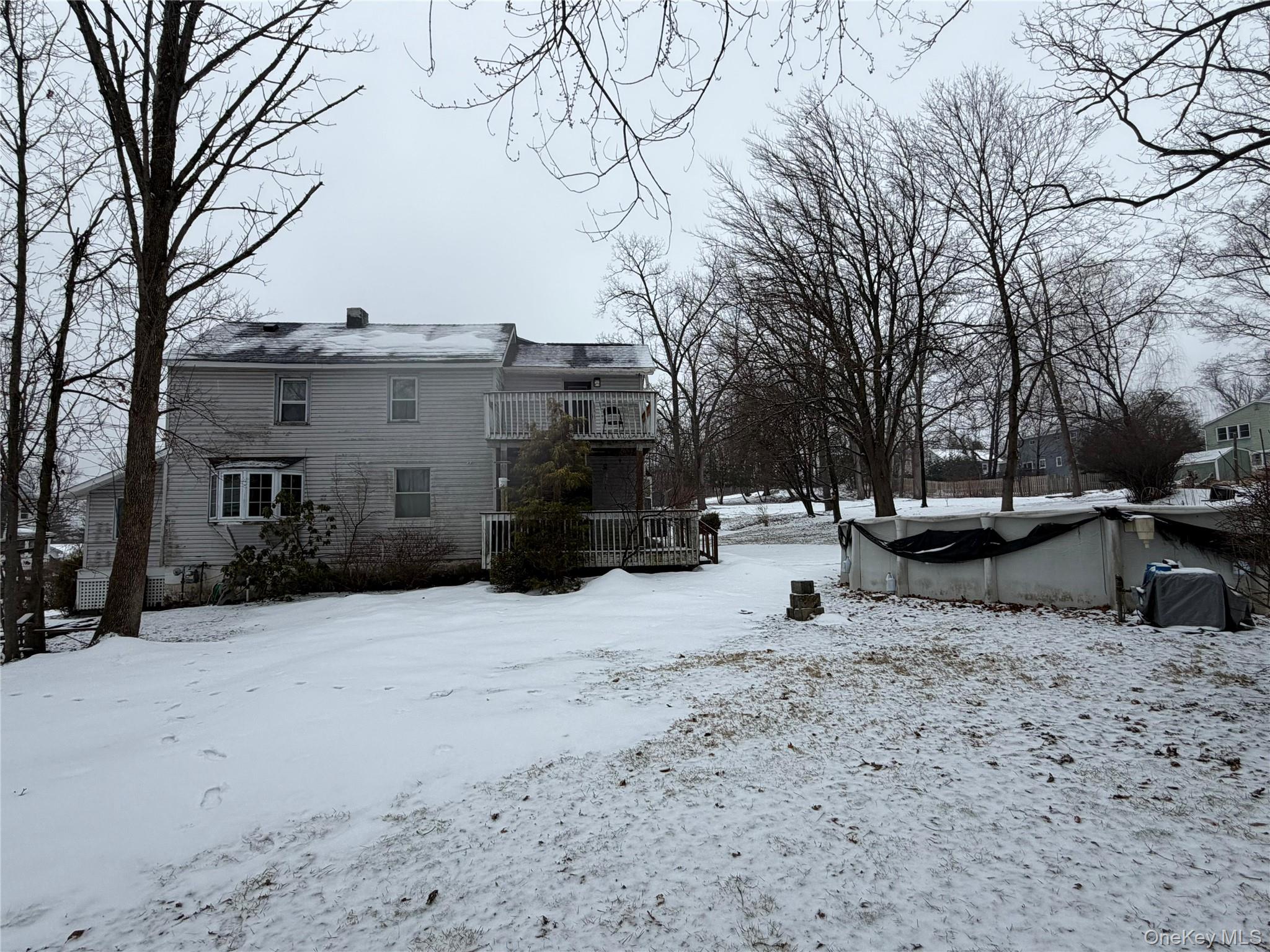 183 Montgomery Street