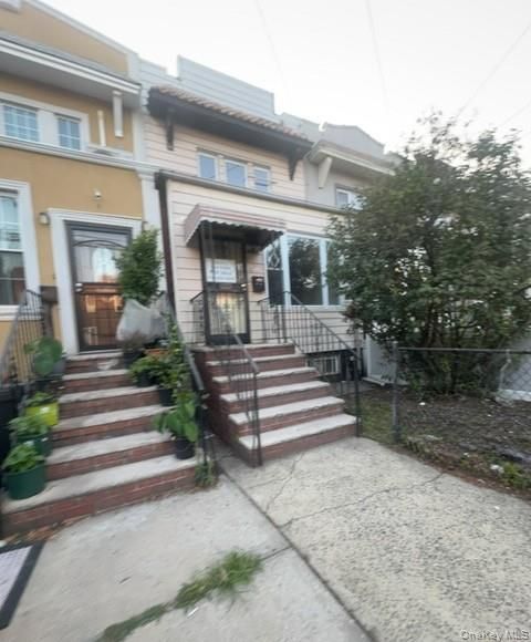 Photo of 2556 100th Street, East Elmhurst, NY 11369 (MLS # 900824)