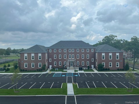 Apartment For Rent - 300 Carleton Avenue #5207<br/> Suffolk County, Central Islip, NY 11722