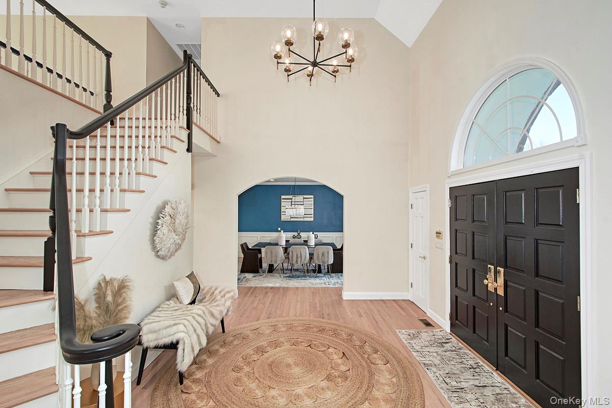 114 Random Farms Drive