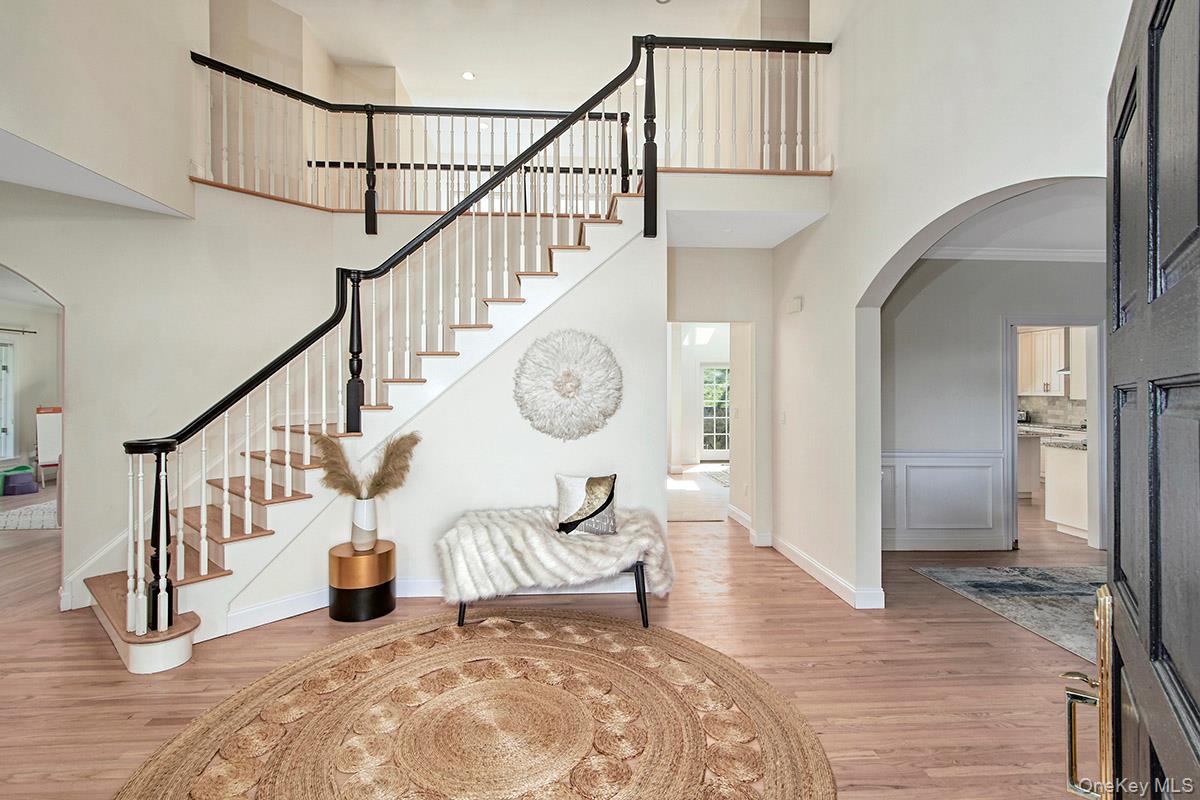 114 Random Farms Drive