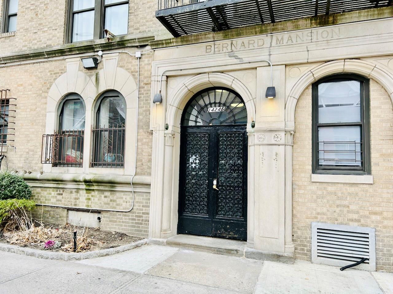 41-60 Bowne St St #6E, Flushing, New York image 15