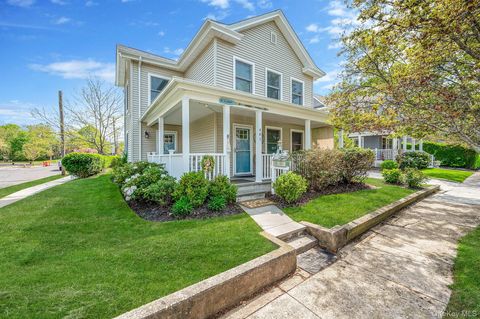 401 Wiggins Street Greenport NY 11944