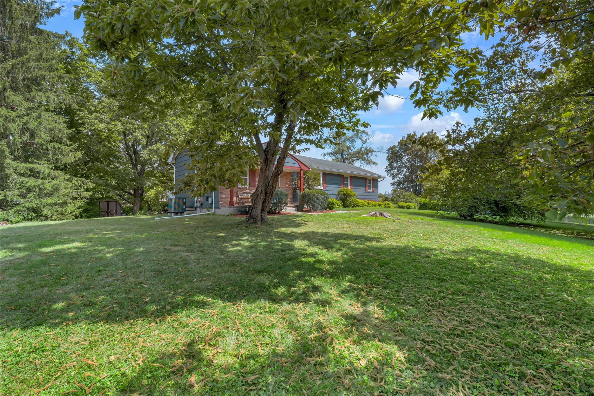 14 Briarwood Drive