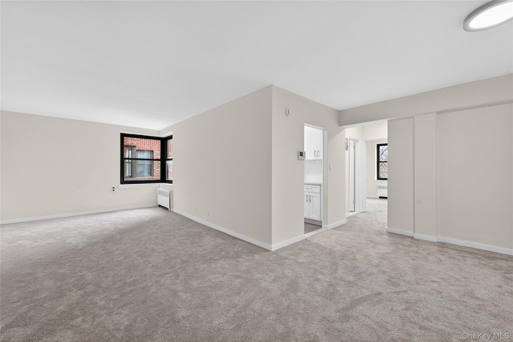 Photo of 3240 92nd Street #B311, Jackson Heights, NY 11369 (MLS # 963695)