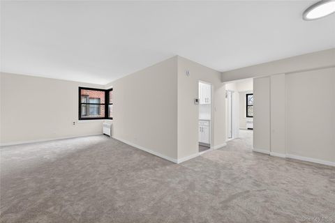 Photo of 3240 92nd Street #B311, Jackson Heights, NY 11369 (MLS # 963695)