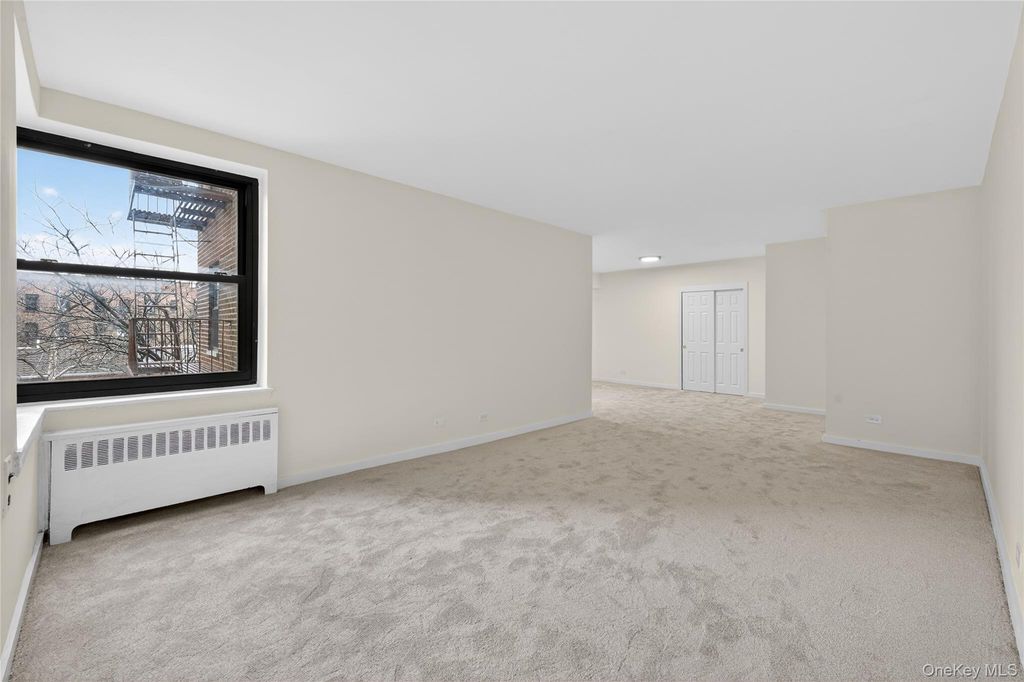 Photo of 3240 92nd Street #B311, Jackson Heights, NY 11369 (MLS # 963695)