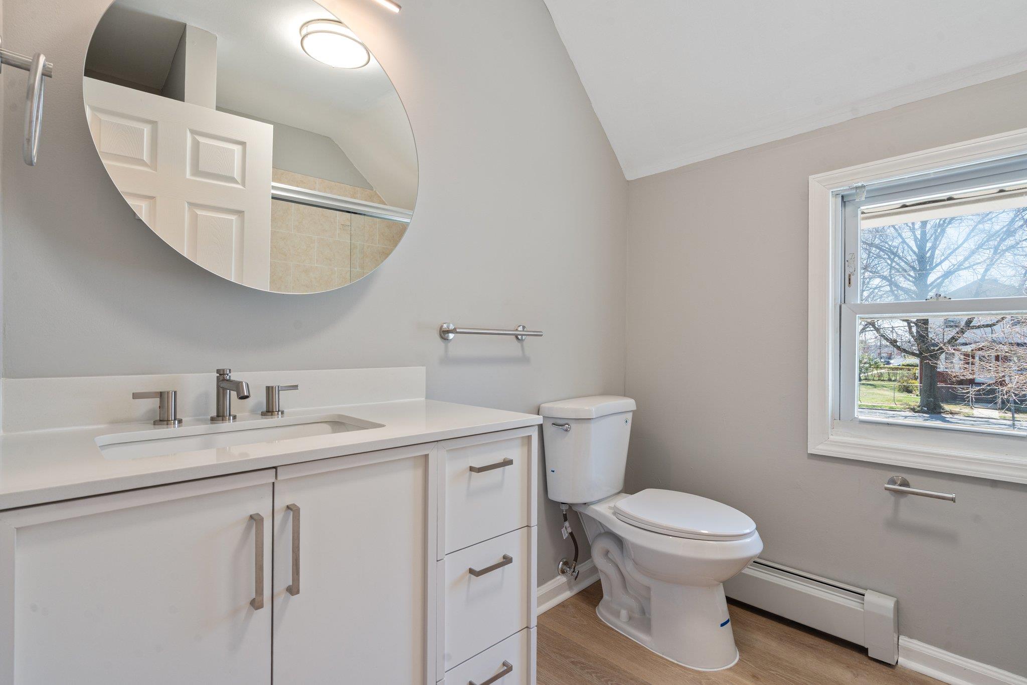 208 Newport Road, Uniondale, New York image 15
