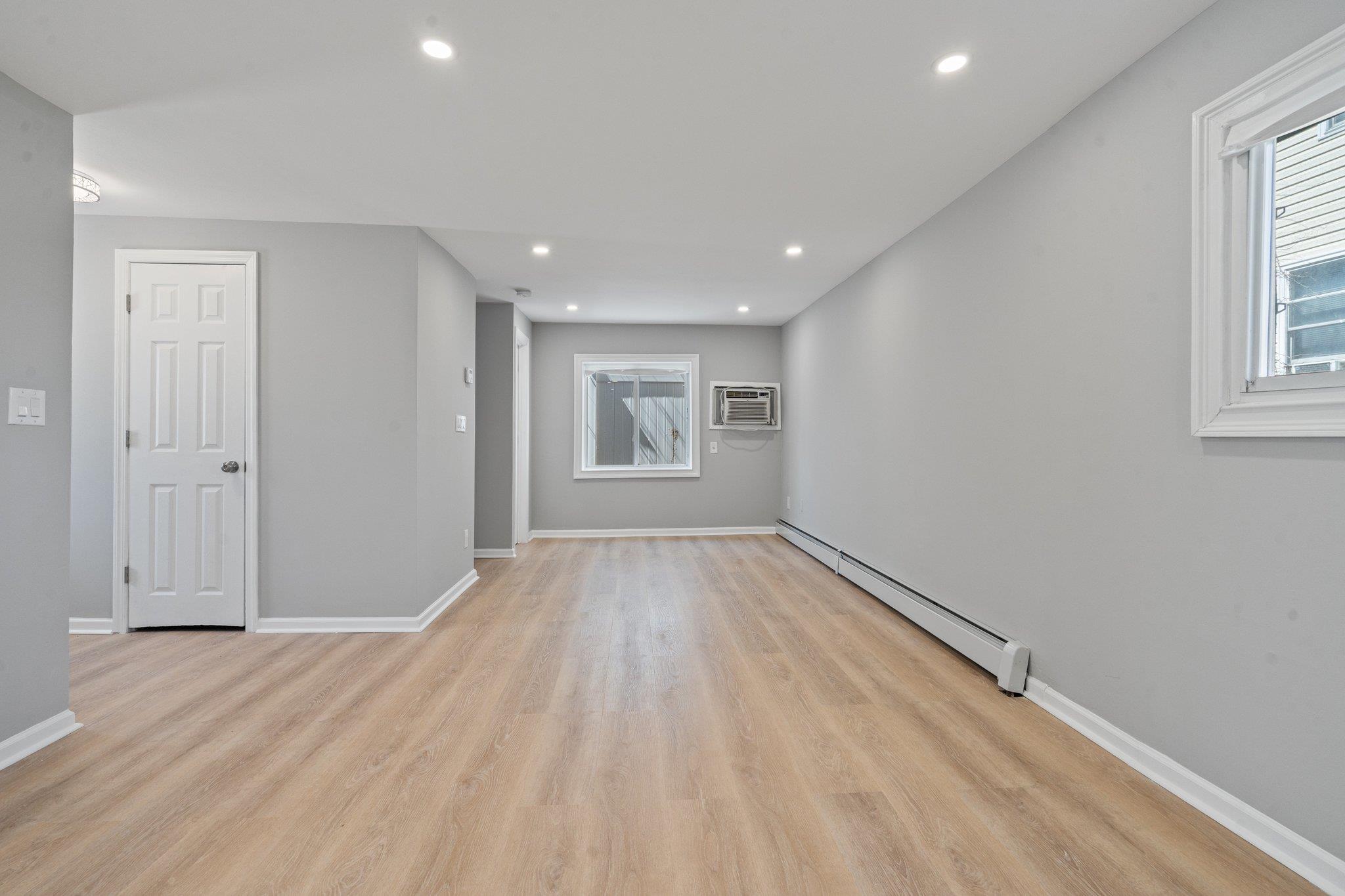 208 Newport Road, Uniondale, New York image 12