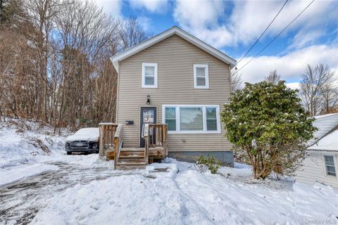 Apartment For Sale - 19 Nevins Street<br/> Ulster County, Ulster Park, NY 12428
