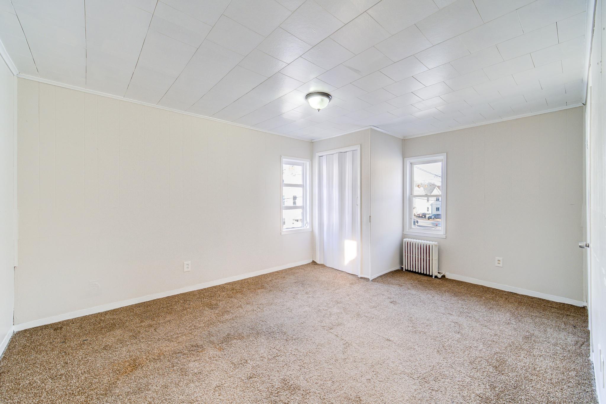 15 W Clark Street, Port Jervis, New York image 25