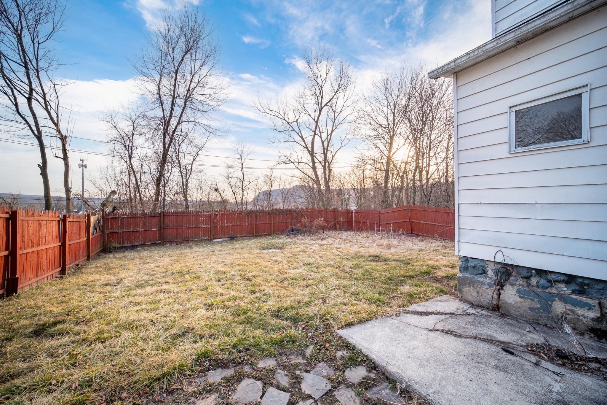 15 W Clark Street, Port Jervis, New York image 15