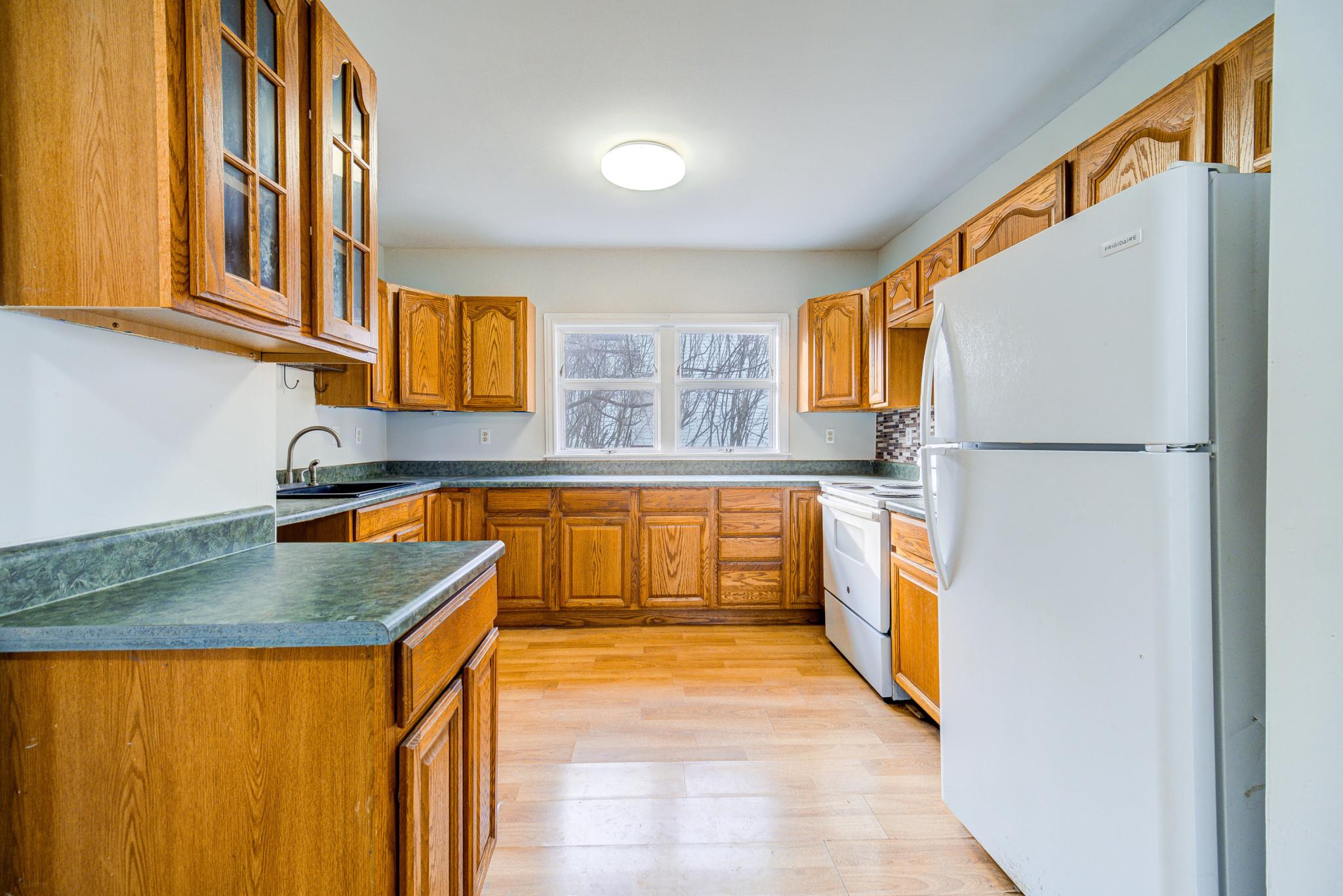 15 W Clark Street, Port Jervis, New York image 5