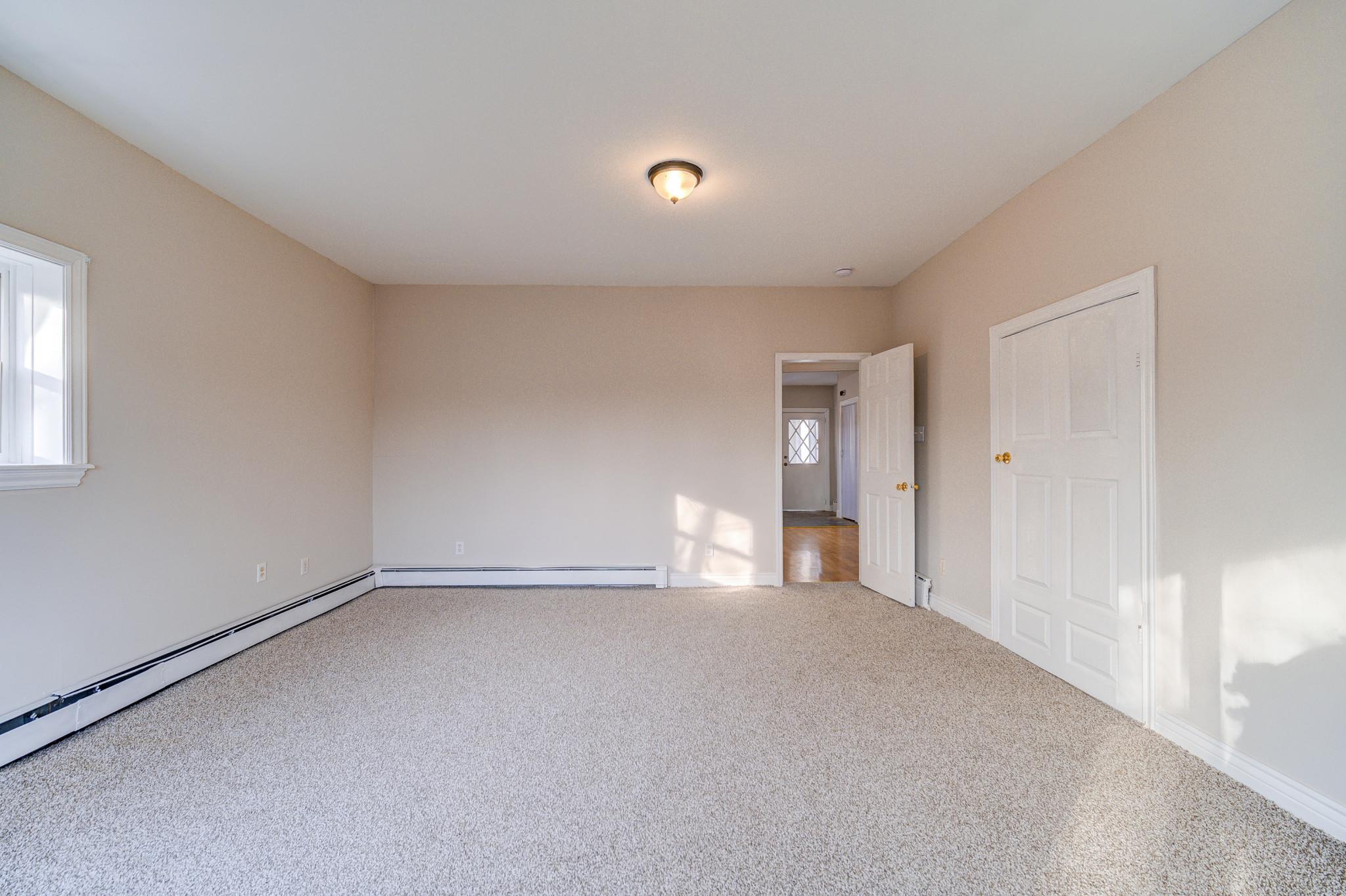 15 W Clark Street, Port Jervis, New York image 20