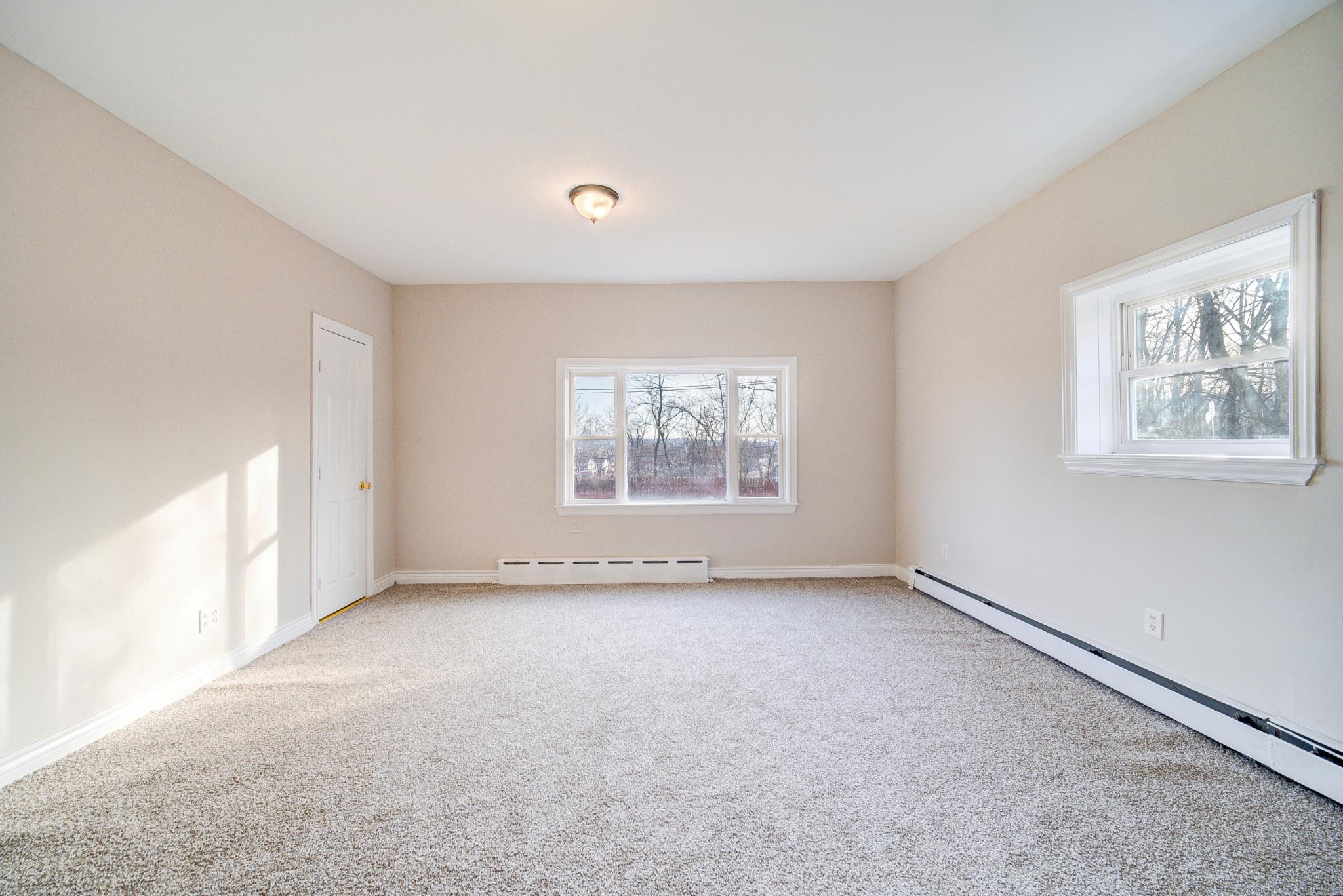 15 W Clark Street, Port Jervis, New York image 18