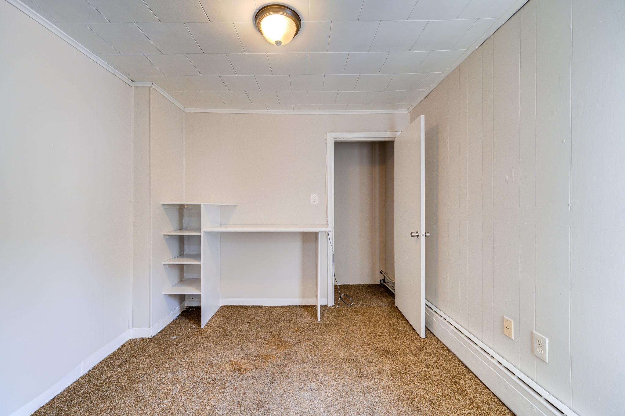 15 W Clark Street, Port Jervis, New York image 30