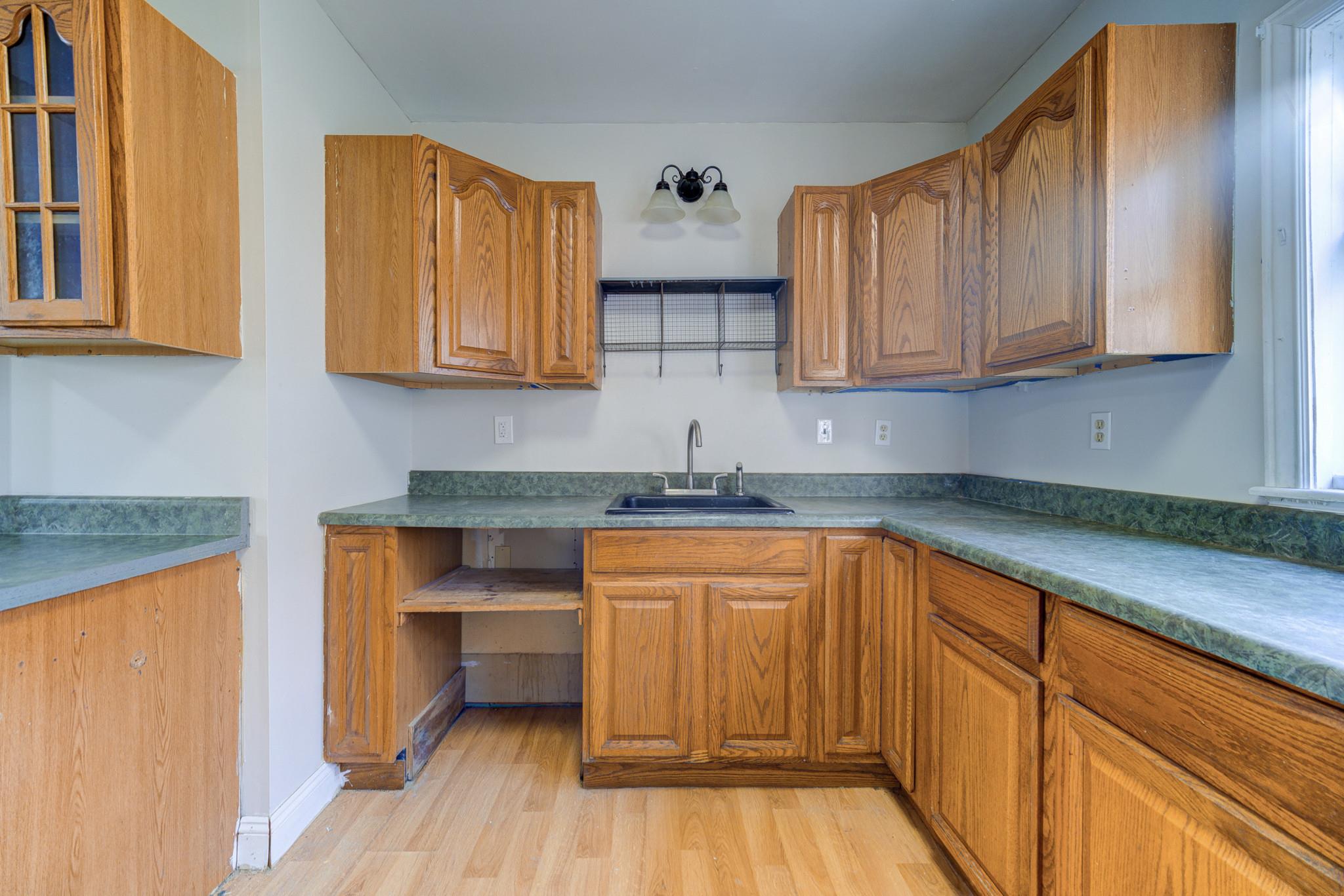 15 W Clark Street, Port Jervis, New York image 6