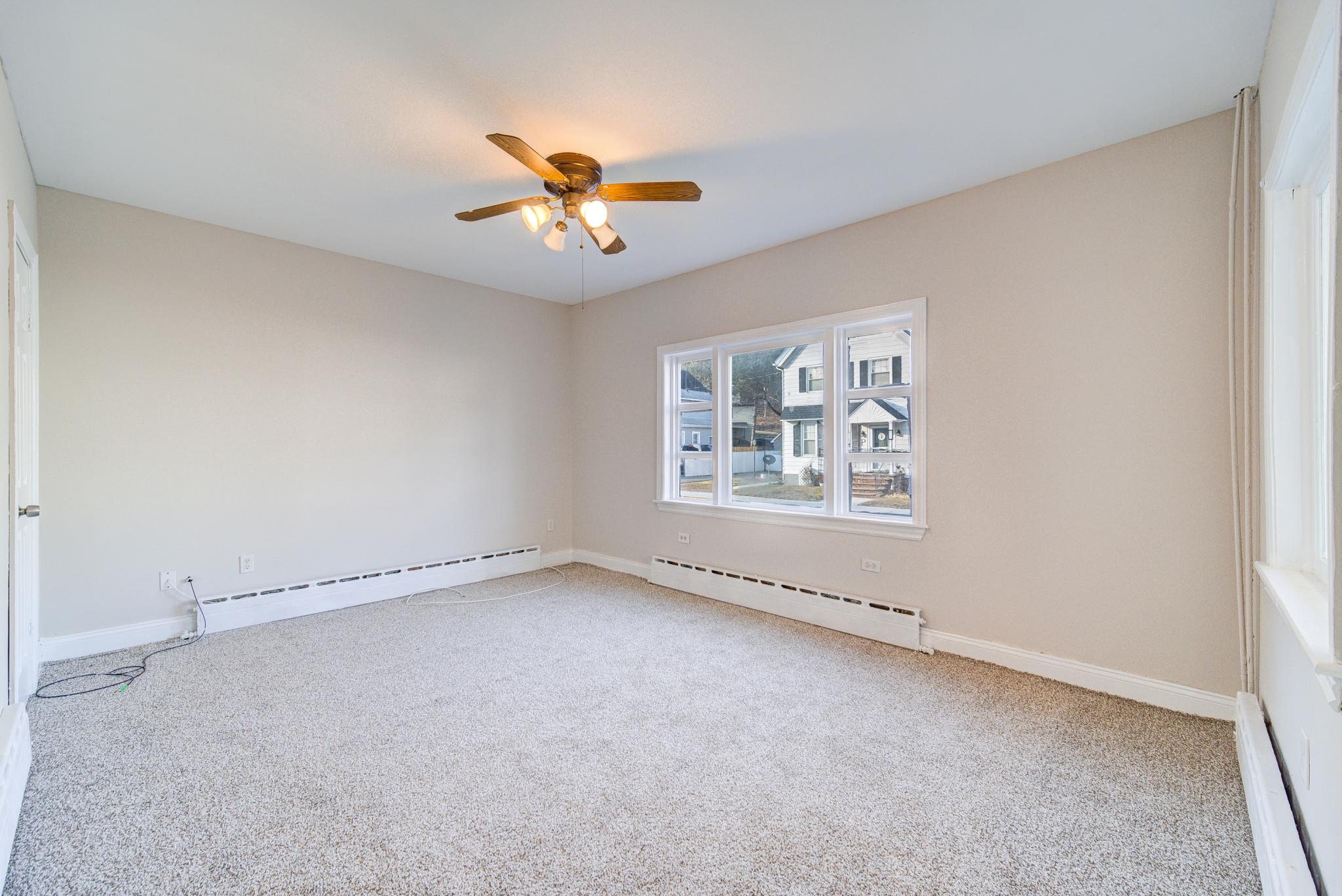 15 W Clark Street, Port Jervis, New York image 14