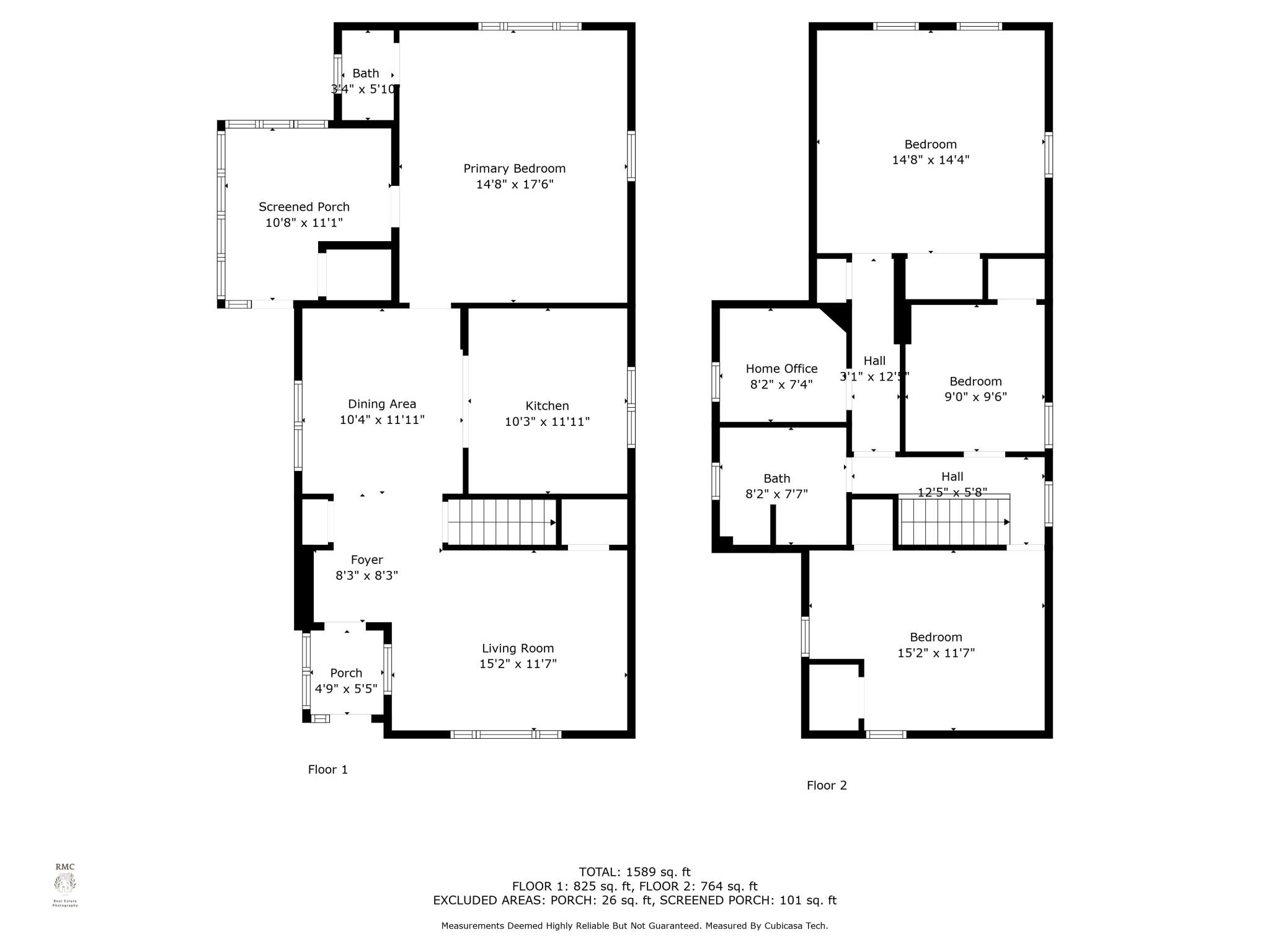 15 W Clark Street, Port Jervis, New York image 39