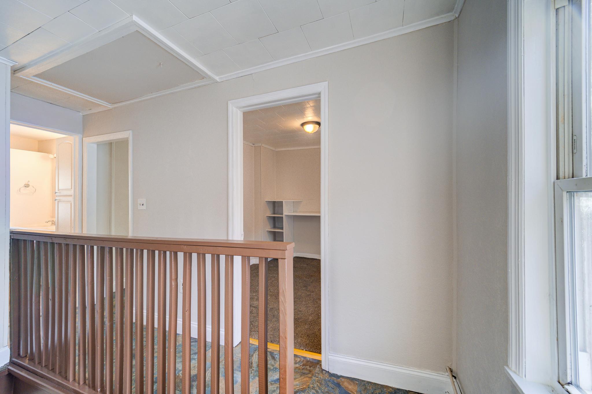 15 W Clark Street, Port Jervis, New York image 13