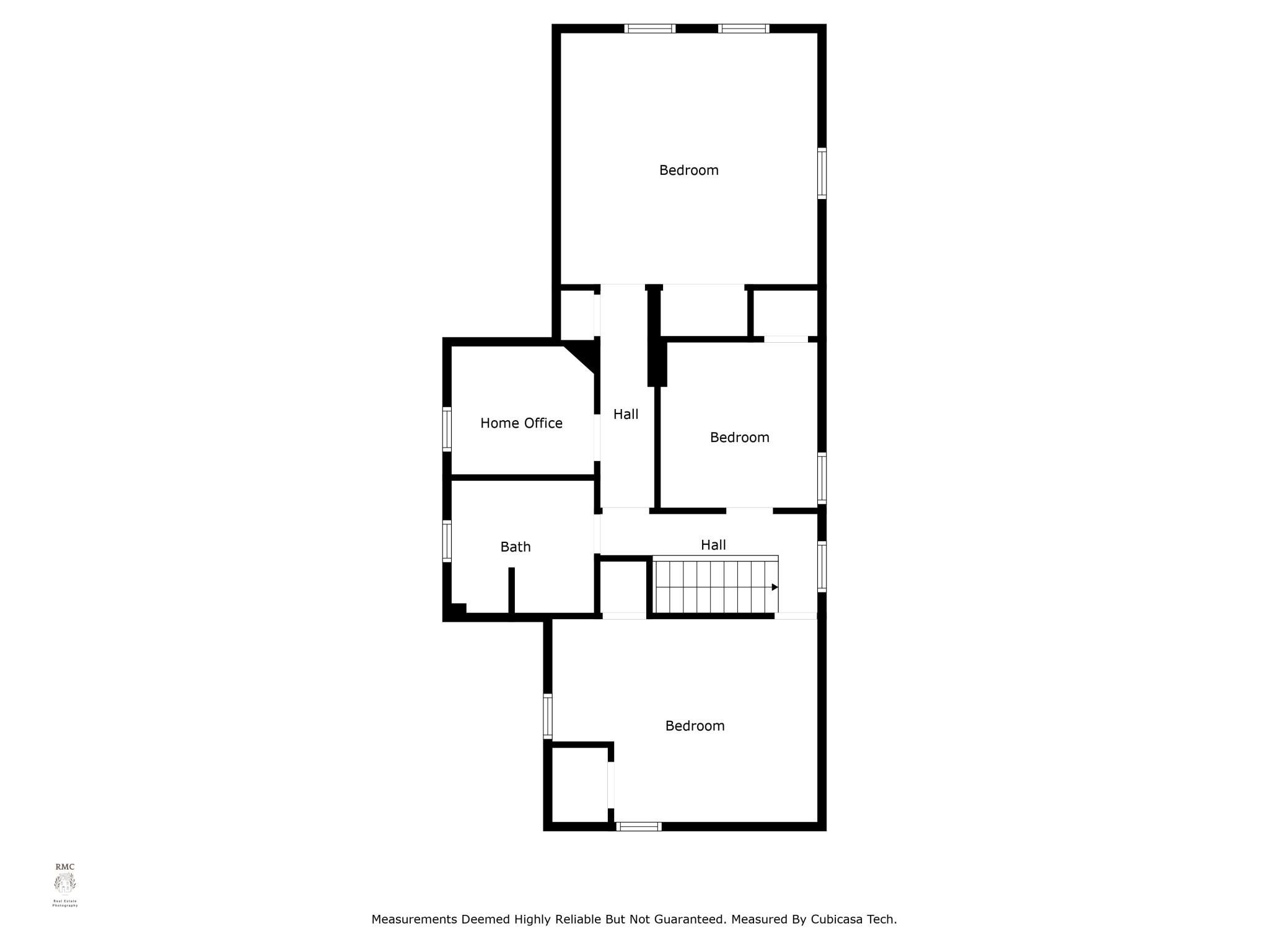 15 W Clark Street, Port Jervis, New York image 42