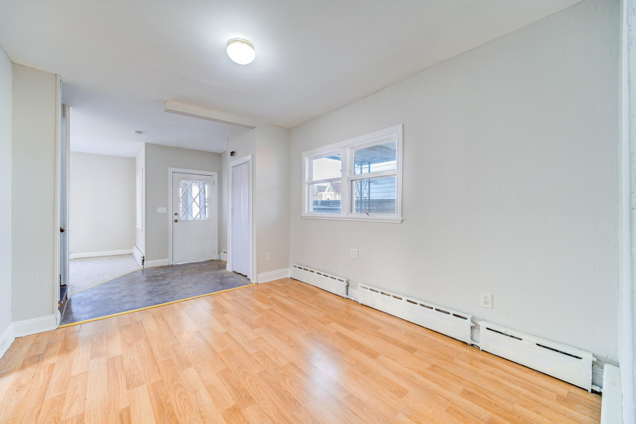 15 W Clark Street, Port Jervis, New York image 10