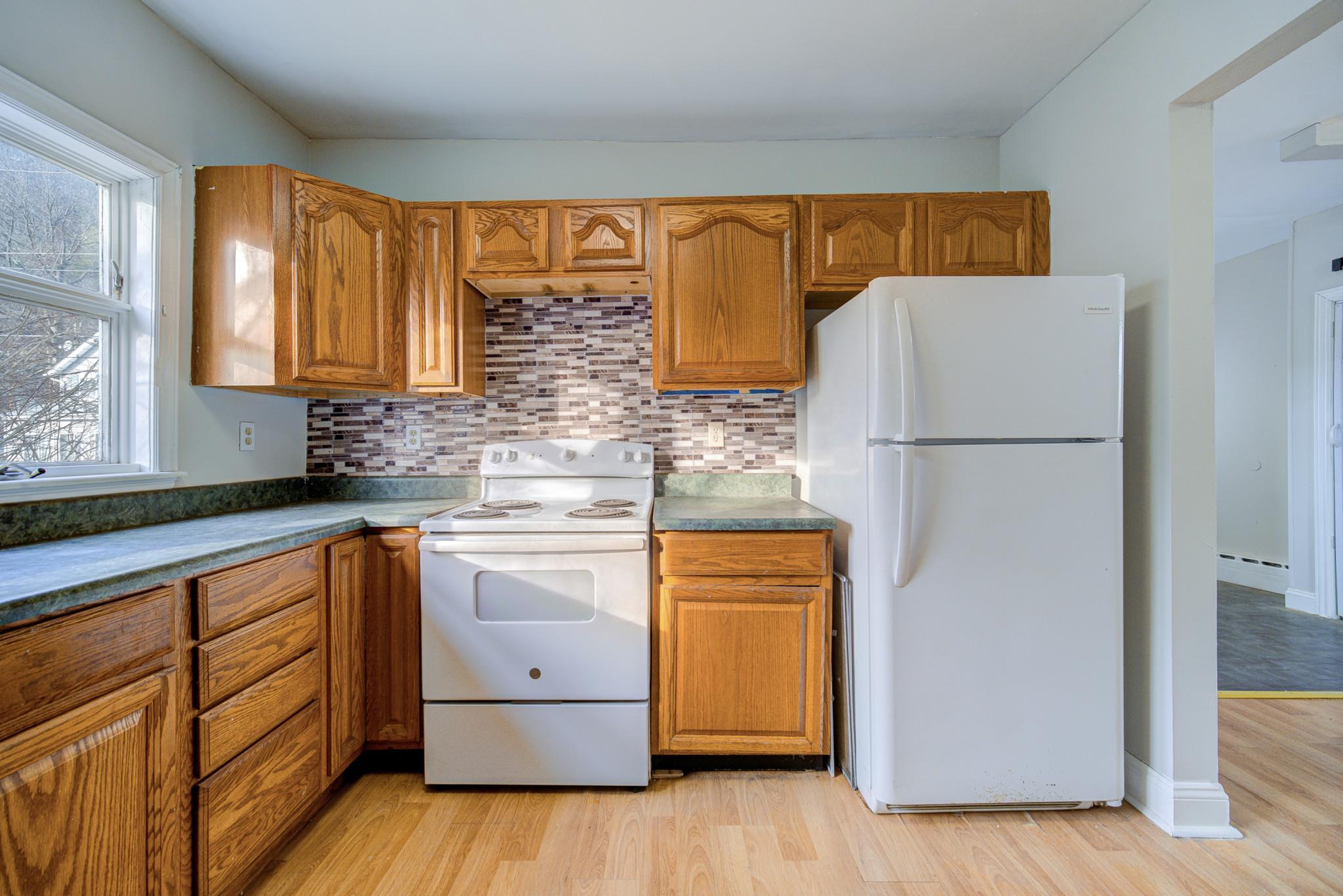 15 W Clark Street, Port Jervis, New York image 2