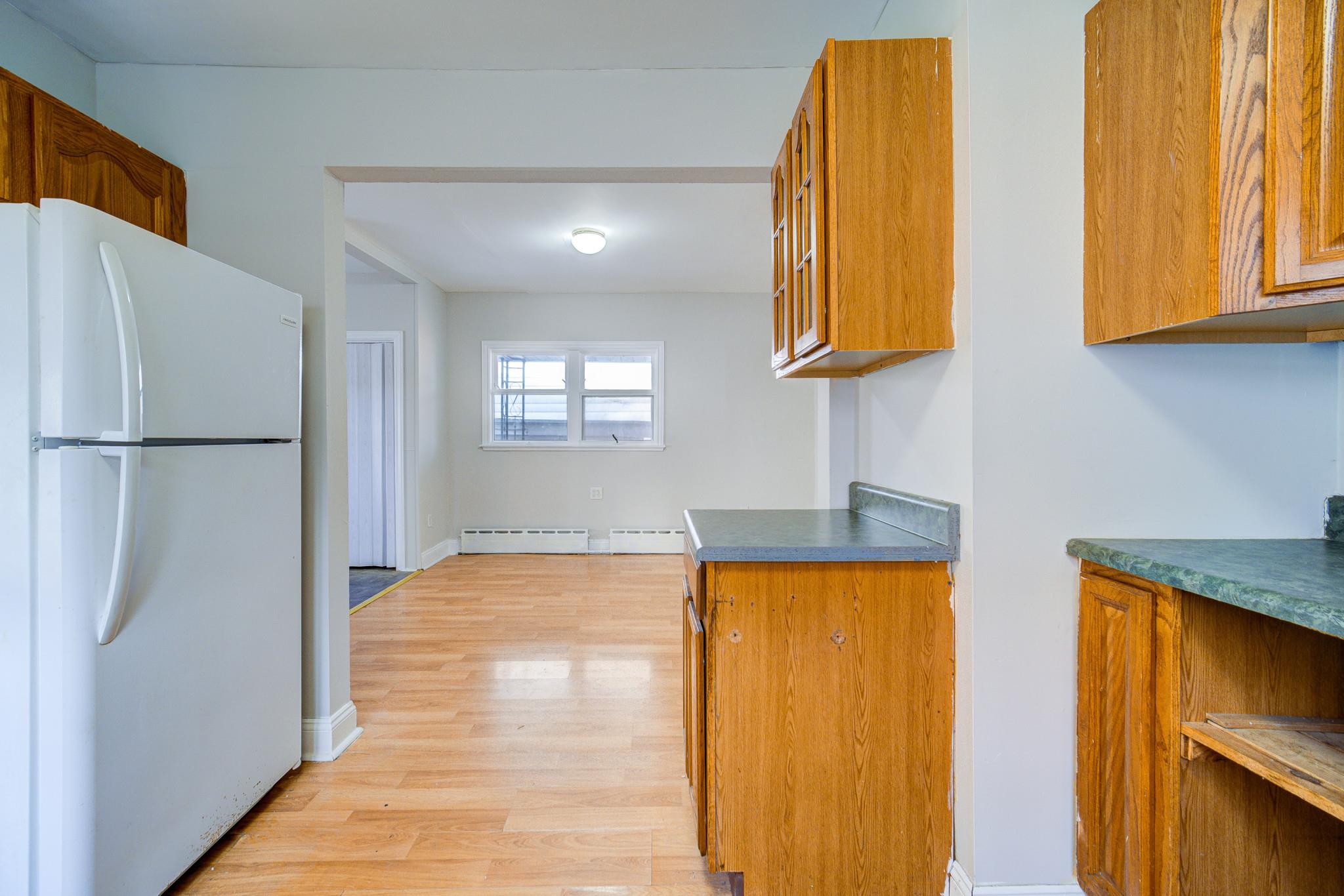 15 W Clark Street, Port Jervis, New York image 8