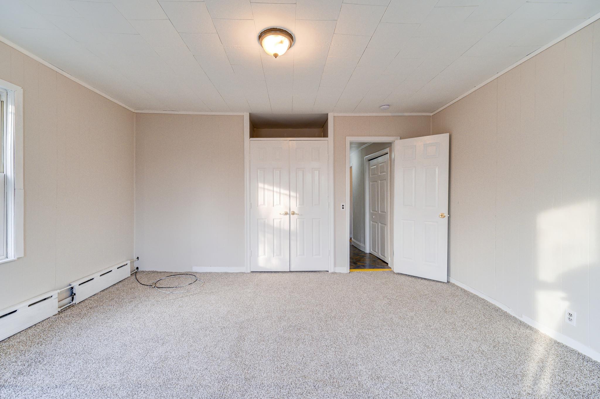 15 W Clark Street, Port Jervis, New York image 16