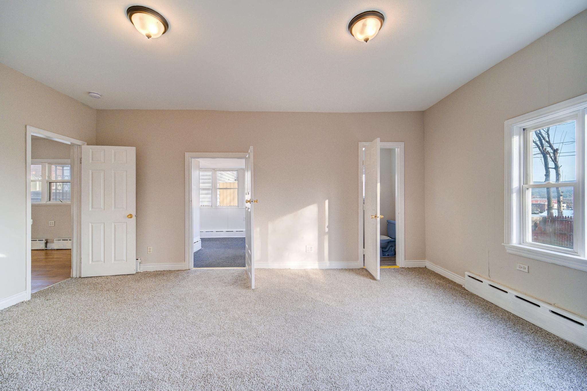 15 W Clark Street, Port Jervis, New York image 21