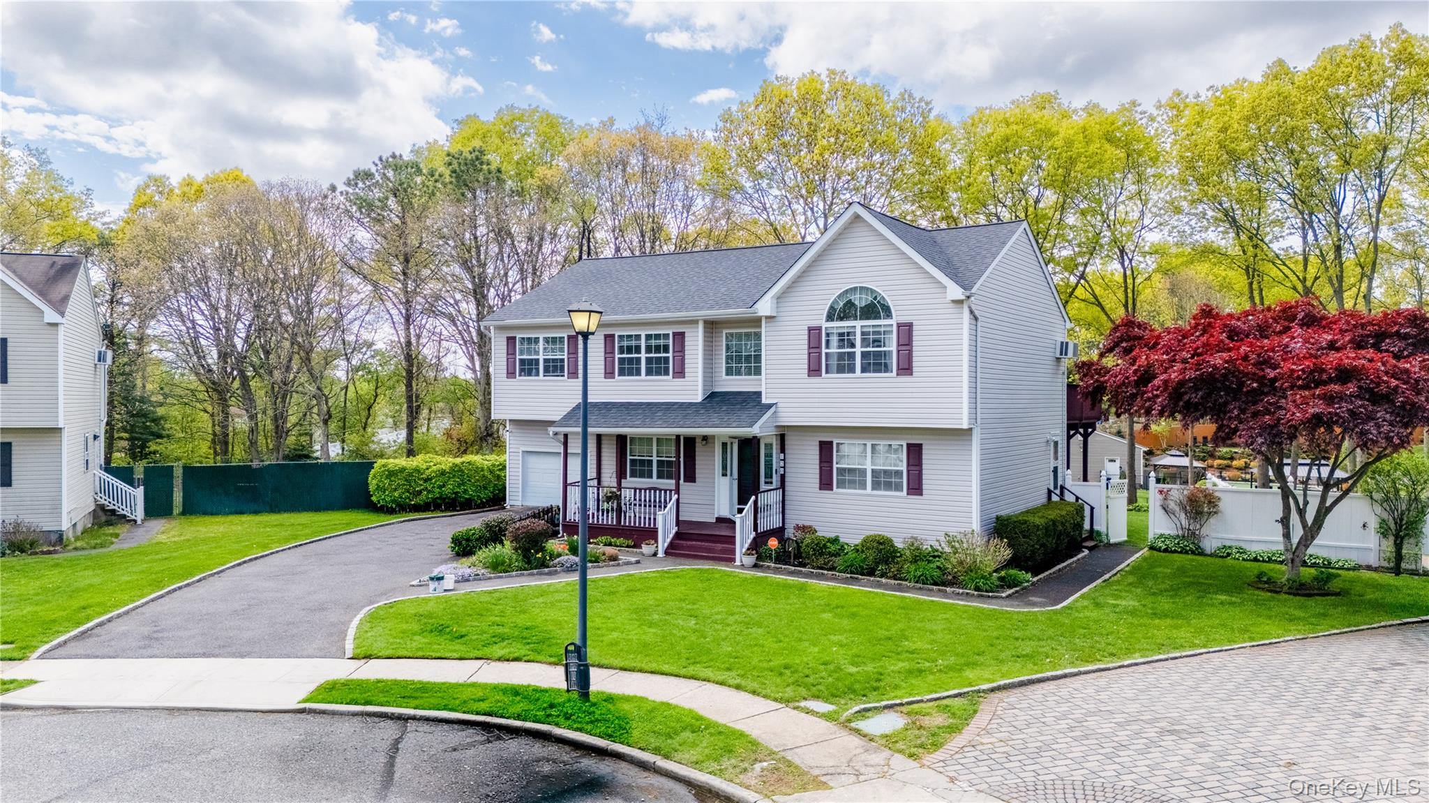 120 Pheasant Circle
