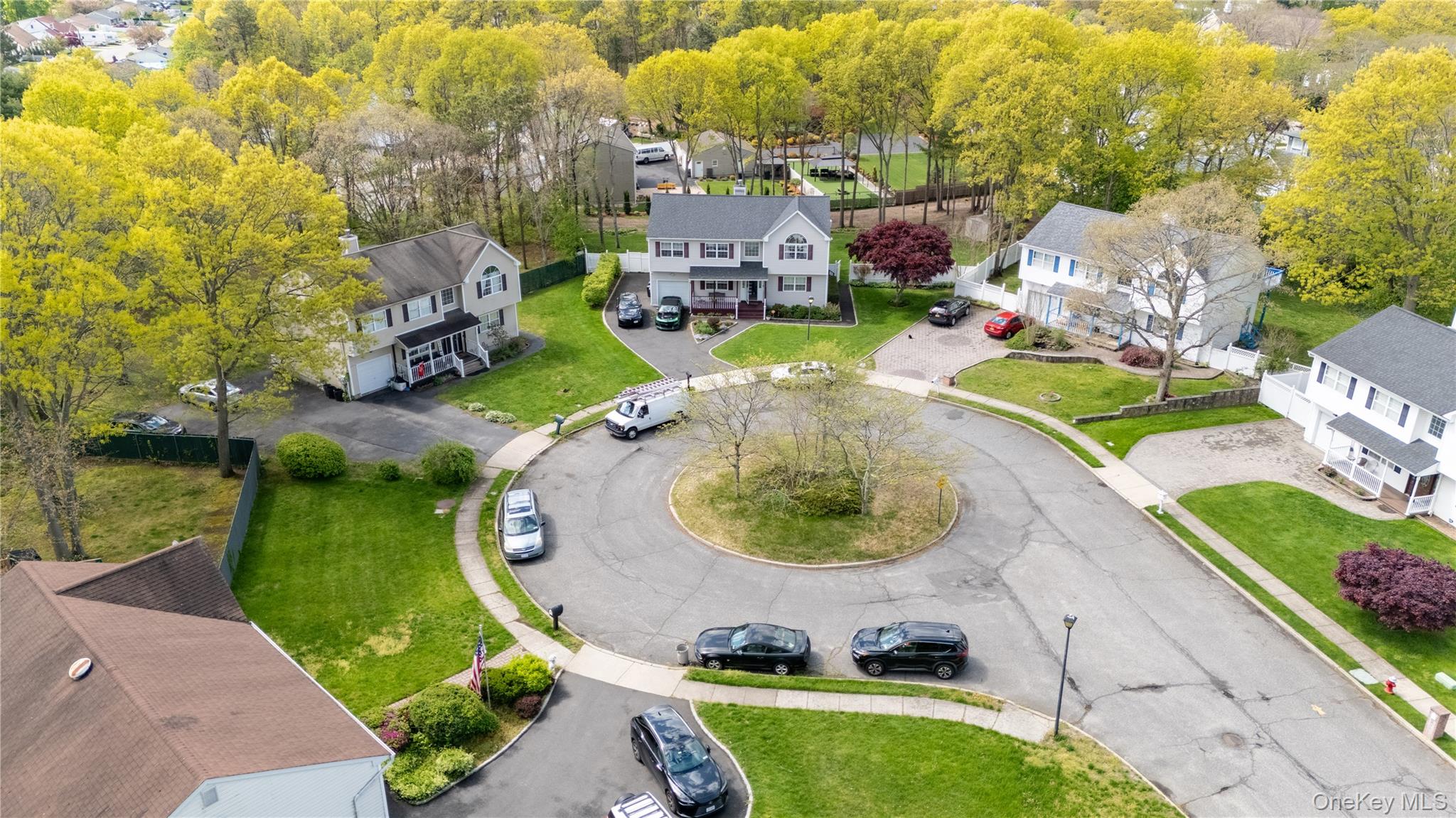 120 Pheasant Circle