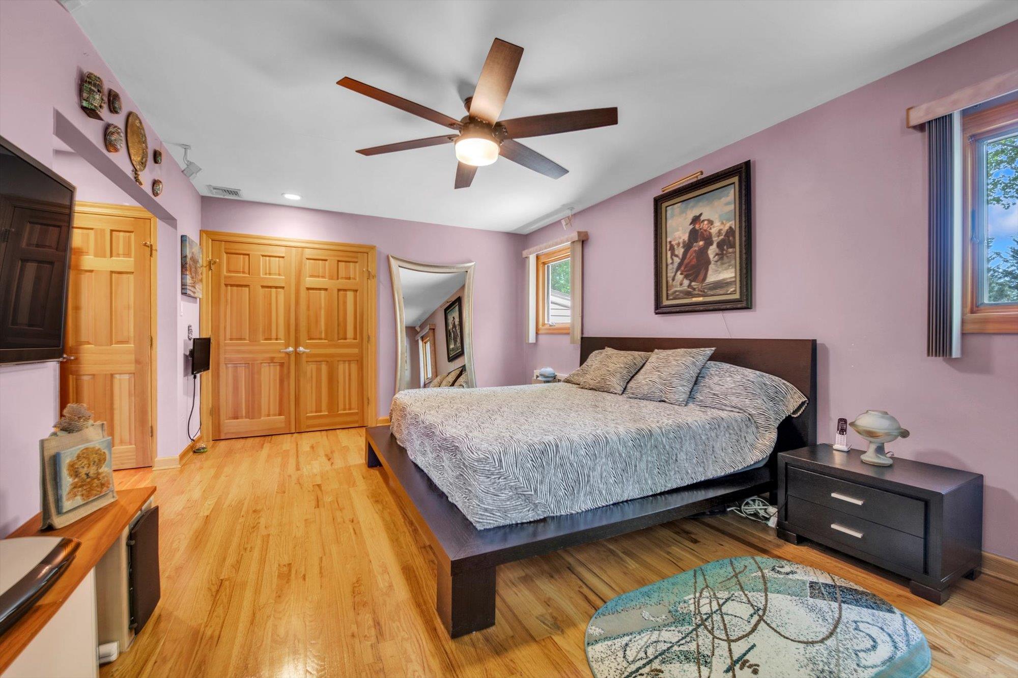 44 Fernwood Lane, Roslyn, New York image 15