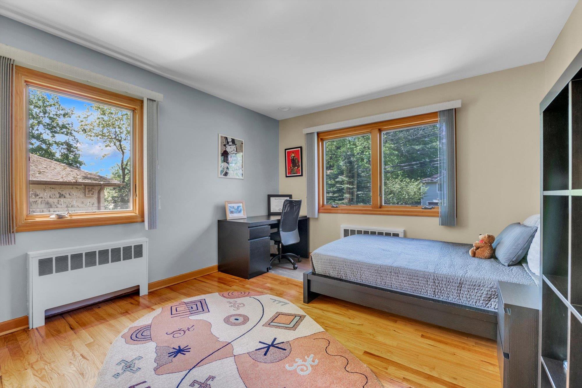 44 Fernwood Lane, Roslyn, New York image 18