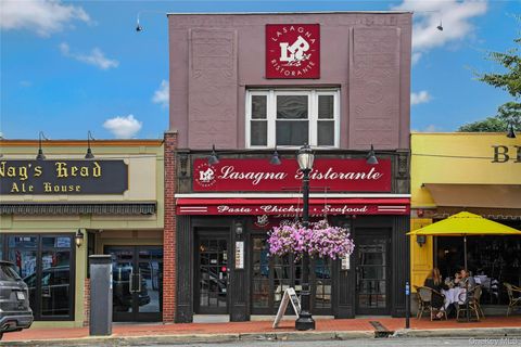 400 New York Avenue Huntington NY 11743