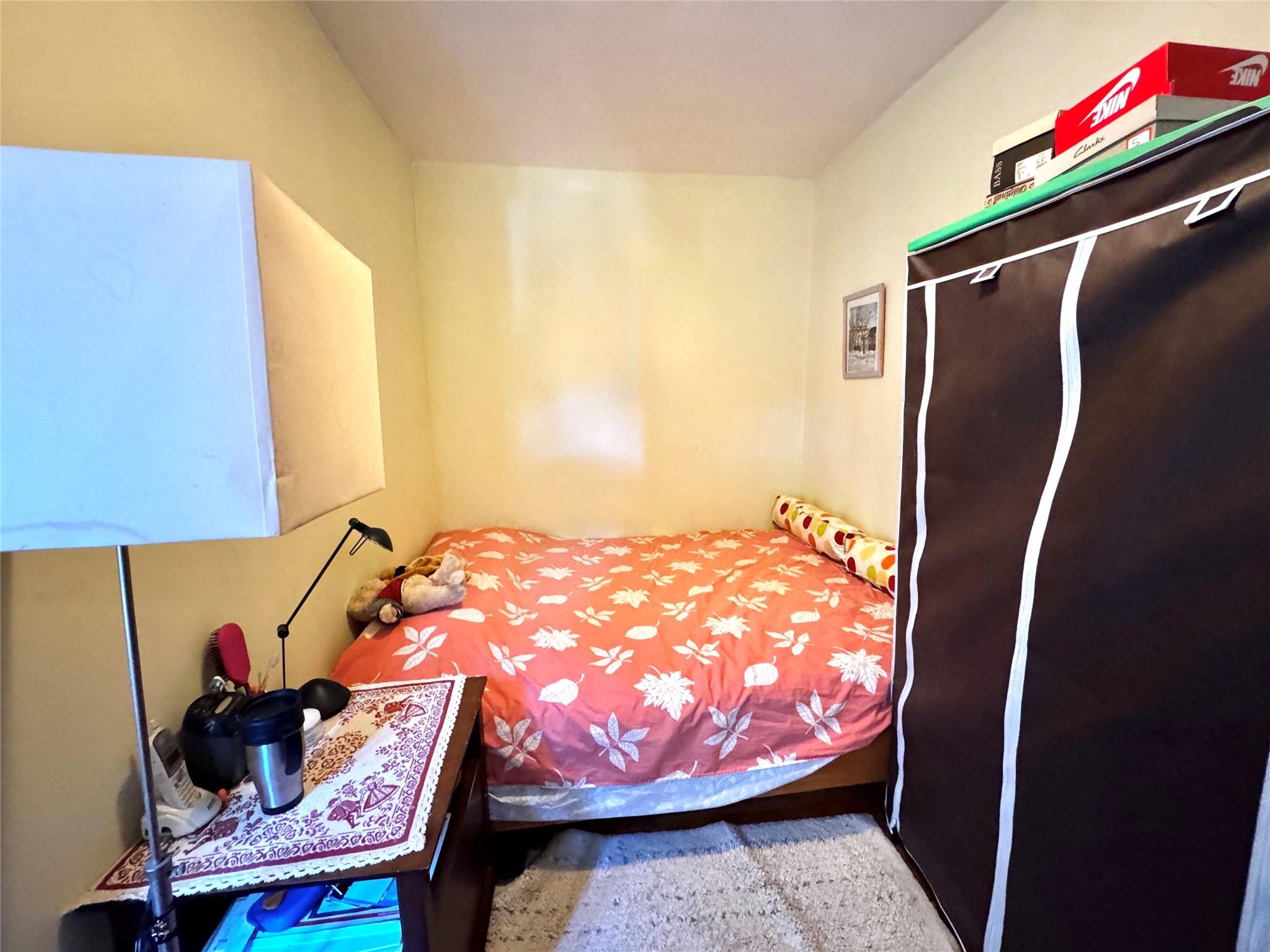 138-29 Jewel Ave Ave #2D, Kew Garden Hills, New York image 5