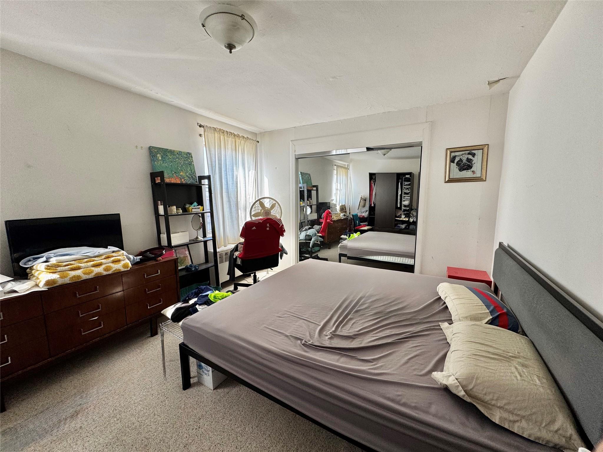 138-29 Jewel Ave Ave #2D, Kew Garden Hills, New York image 4