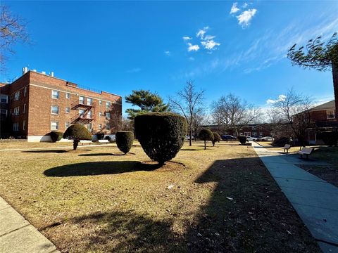 138-29 Jewel Ave Unit 2D, Kew Garden Hills, NY 11367 - MLS#: 824617