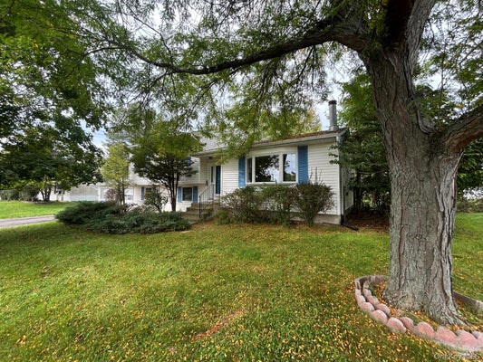 6 PEMBROKE RD, WASHINGTONVILLE, NY 10992 - Image d38b13094cd7f8e32e4018d288d98b5e/3897240816