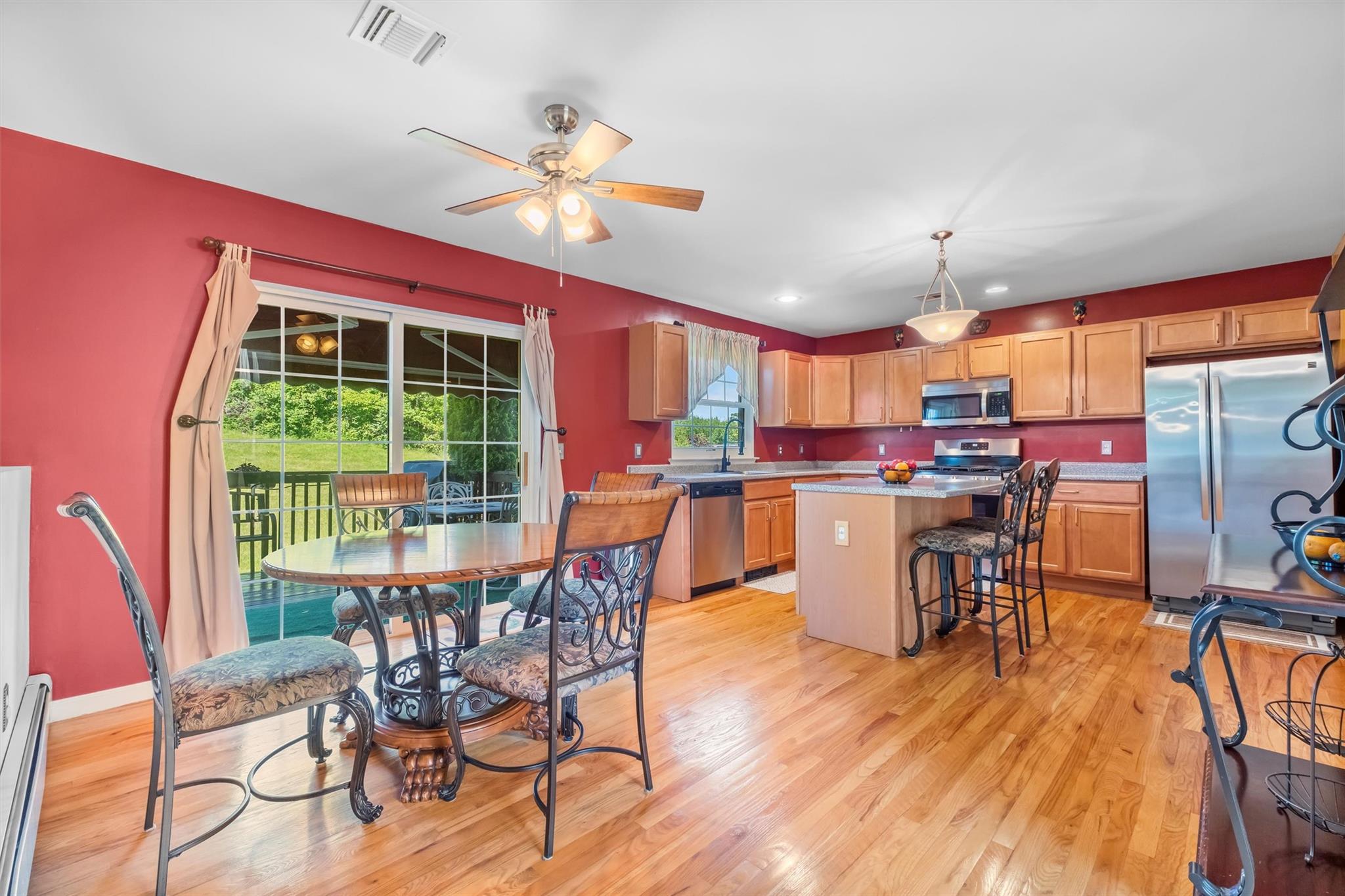 27 Salk Drive, Highland, New York image 10