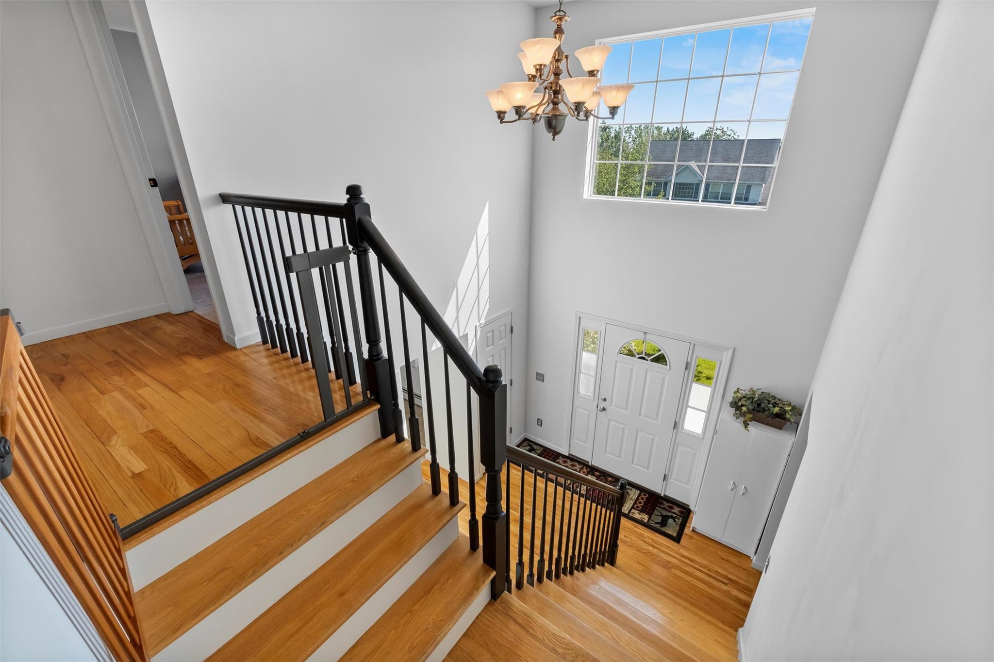 27 Salk Drive, Highland, New York image 17